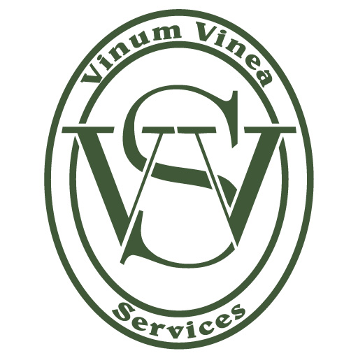 Vinum Vinea Services - Travaux viticoles